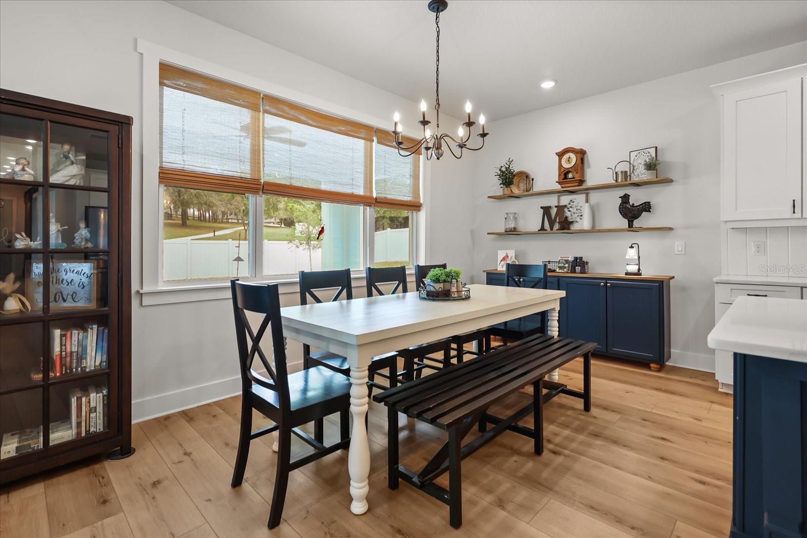 Image 4 of 53 For 21709 Hidden Creek Lane