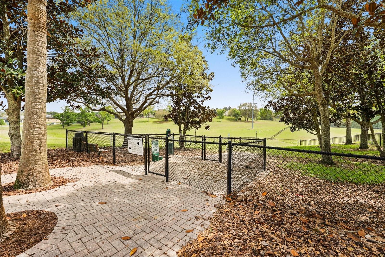 Image 41 of 53 For 21709 Hidden Creek Lane