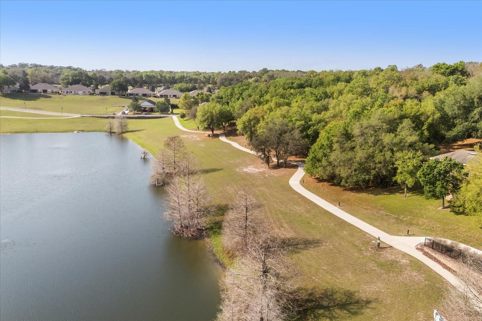 Image 42 of 53 For 21709 Hidden Creek Lane