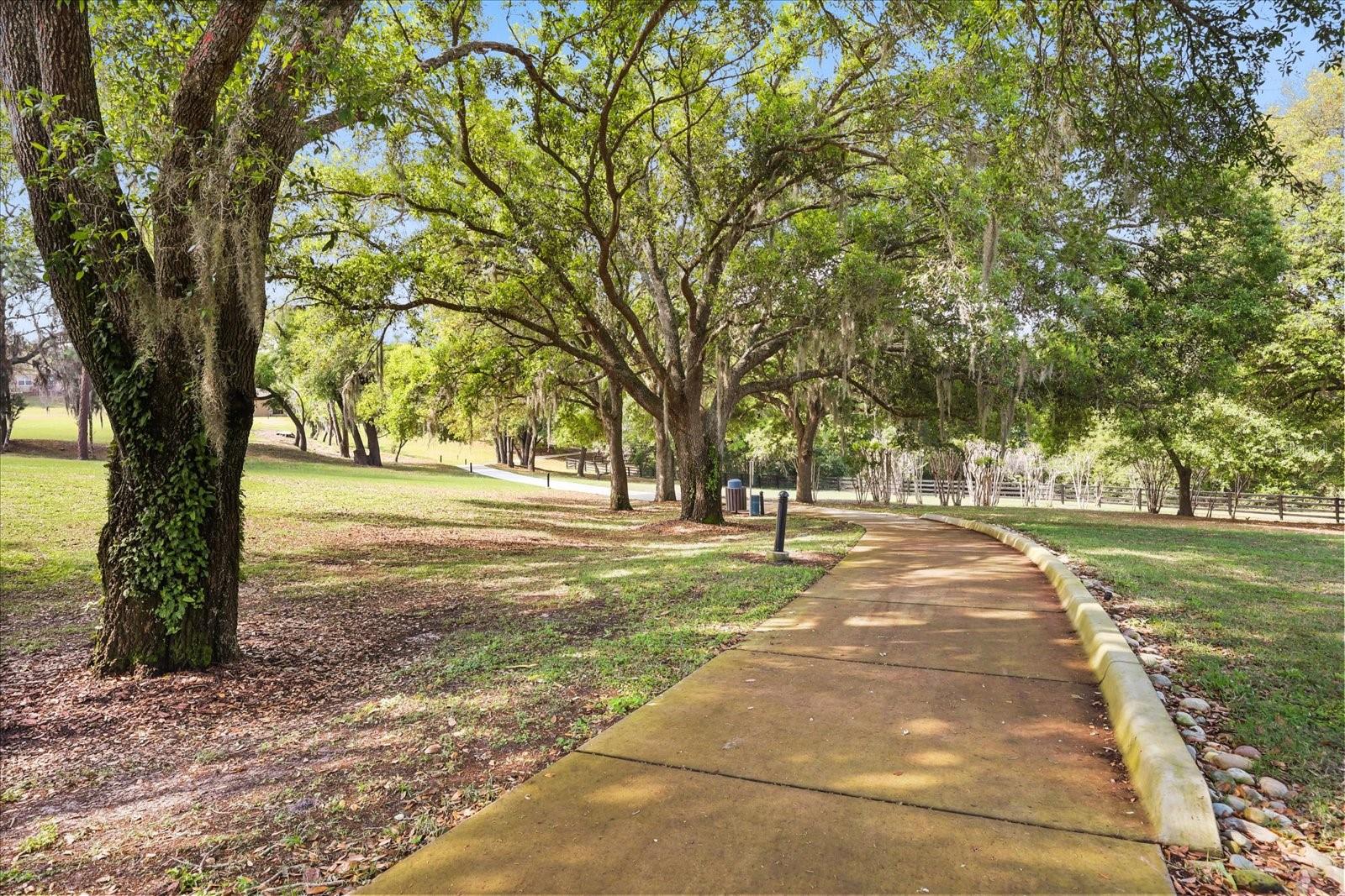 Image 43 of 53 For 21709 Hidden Creek Lane