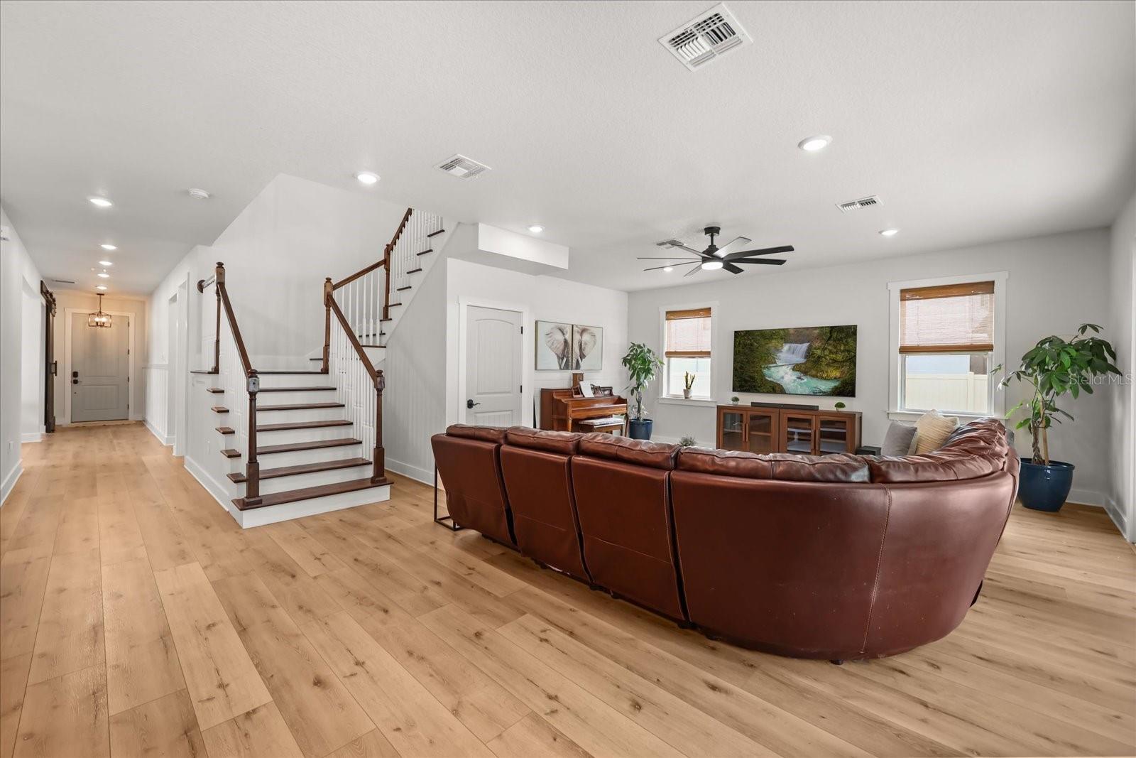 Image 7 of 53 For 21709 Hidden Creek Lane