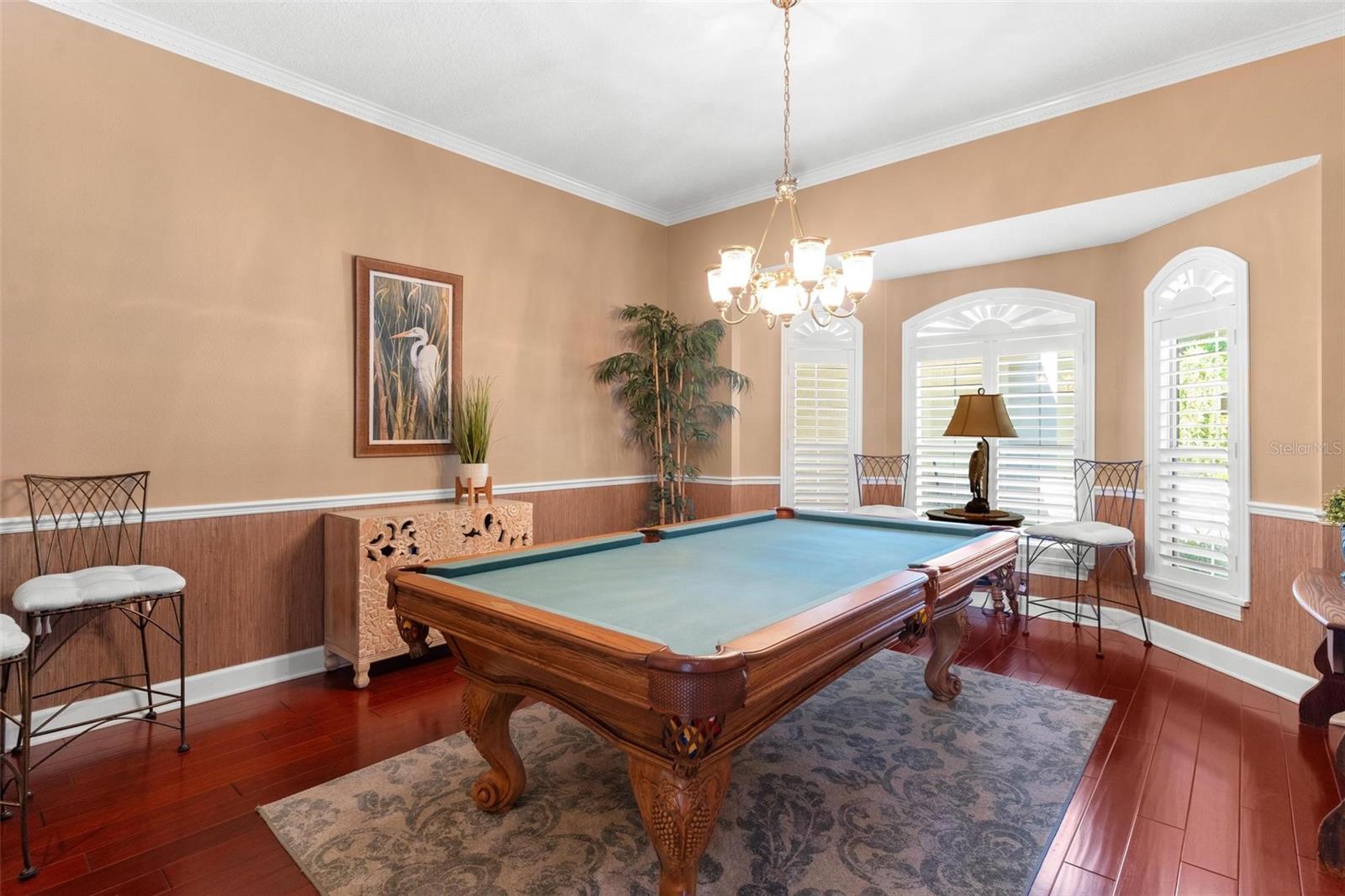 Image 13 of 68 For 926 Hawk Landing