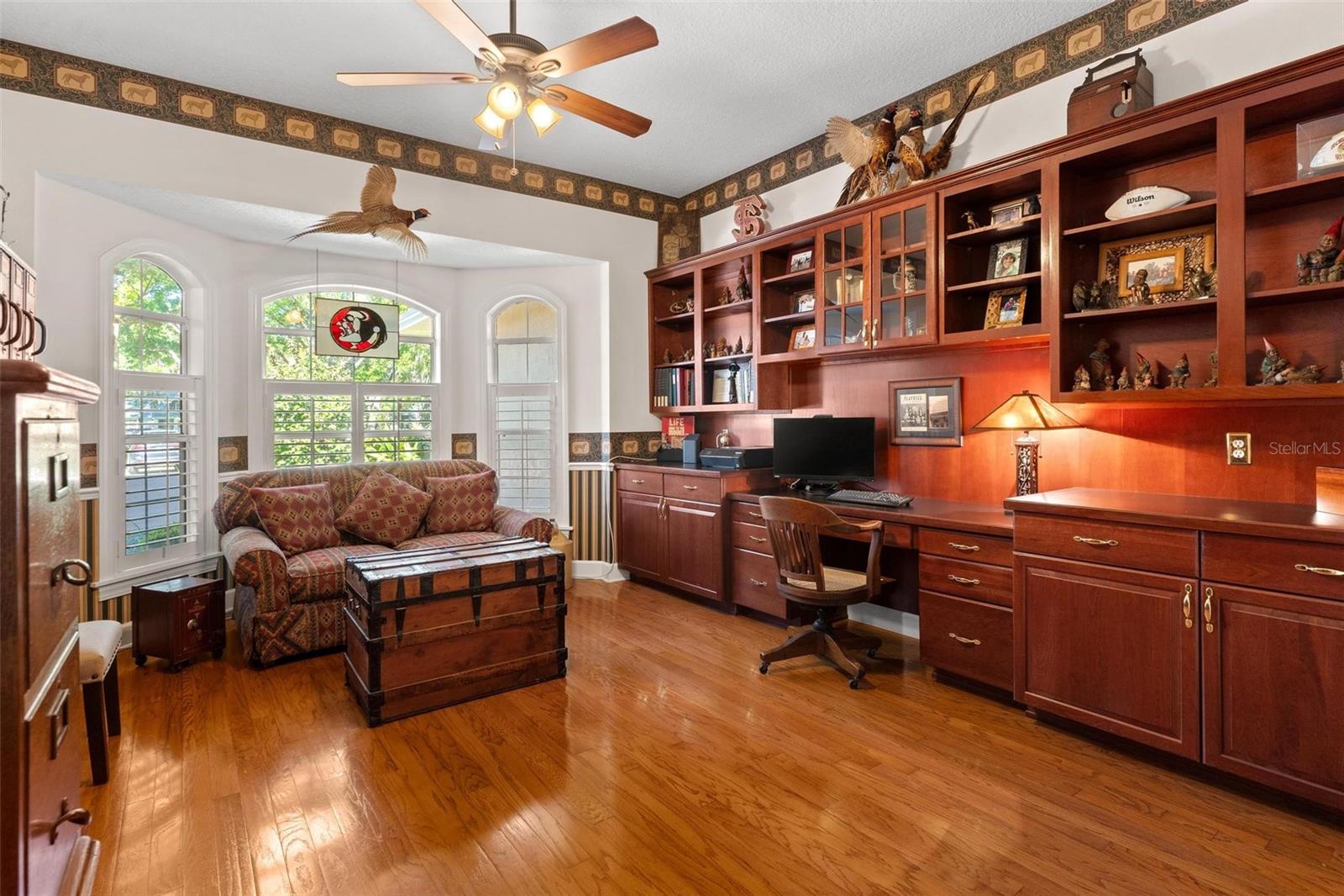 Image 14 of 68 For 926 Hawk Landing