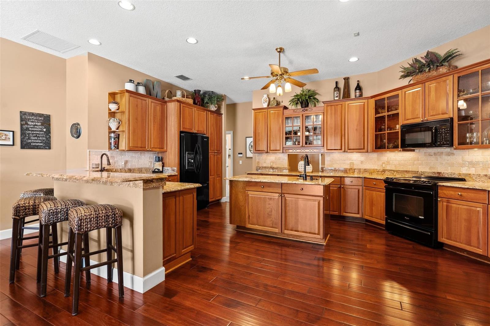 Image 15 of 68 For 926 Hawk Landing