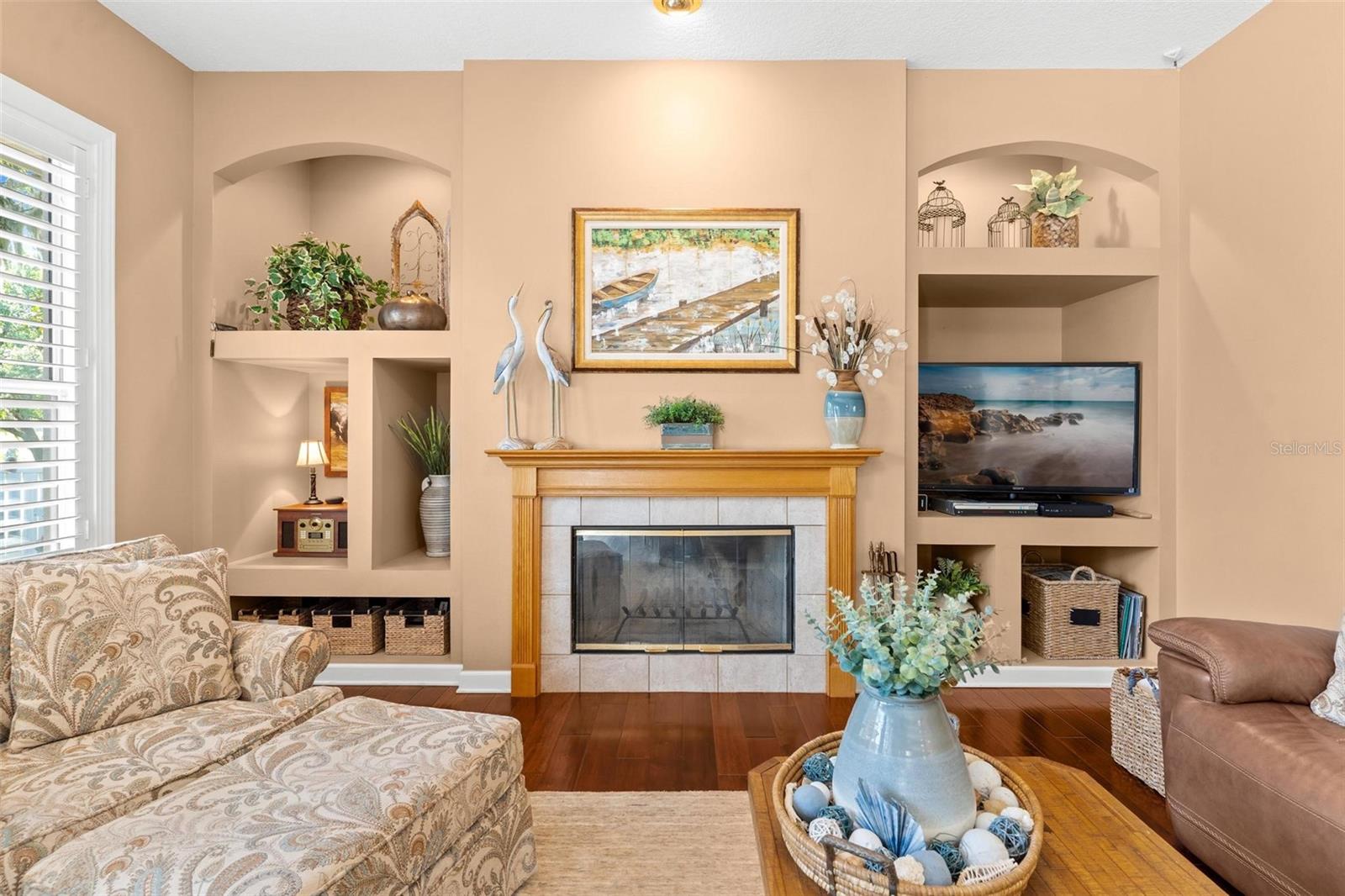 Image 24 of 68 For 926 Hawk Landing