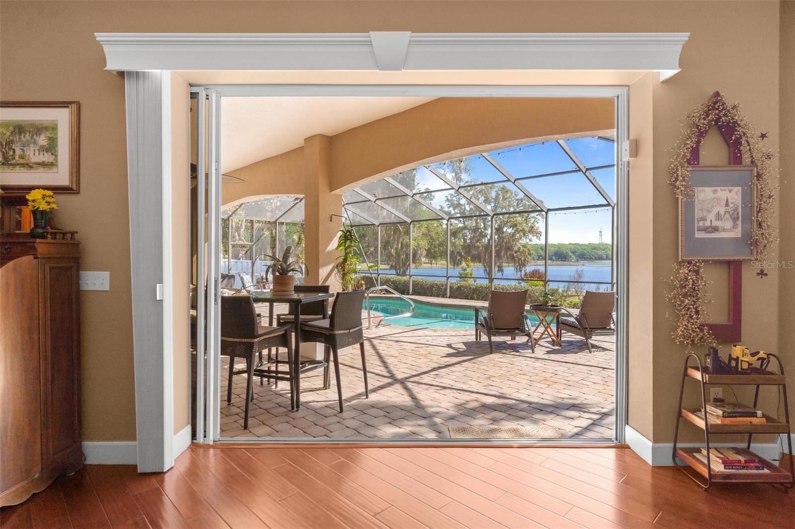 Image 25 of 68 For 926 Hawk Landing