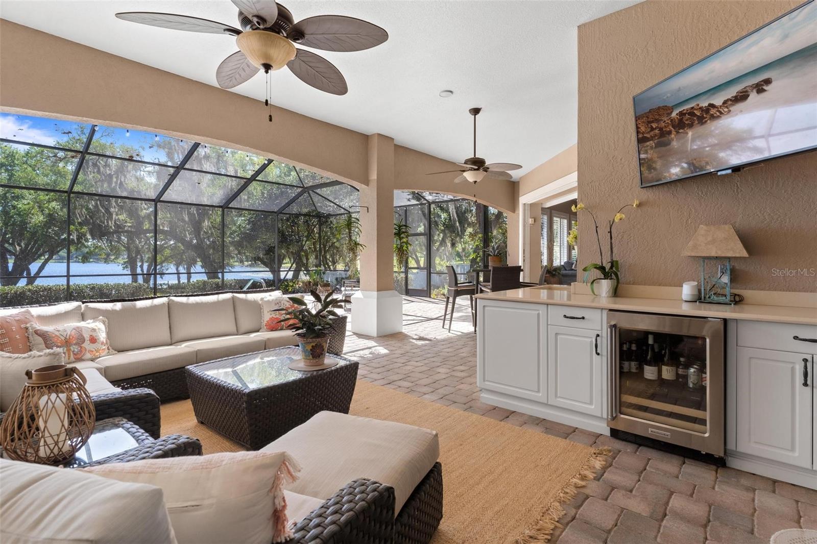 Image 26 of 68 For 926 Hawk Landing