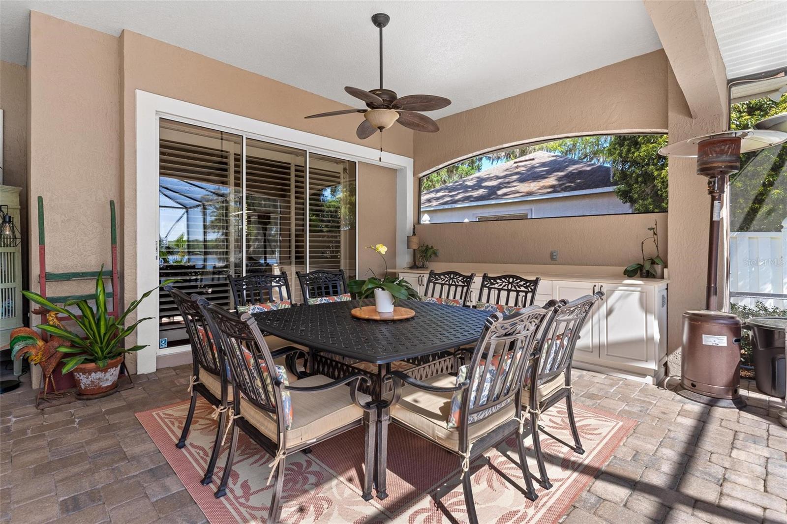 Image 27 of 68 For 926 Hawk Landing