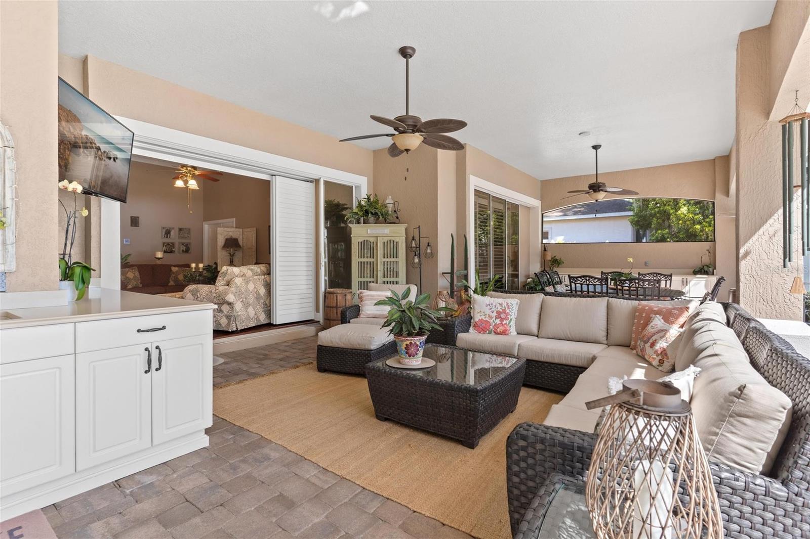 Image 30 of 68 For 926 Hawk Landing