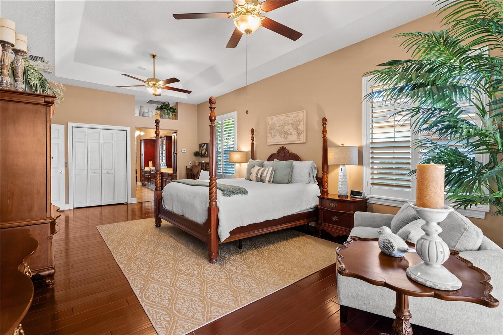 Image 35 of 68 For 926 Hawk Landing