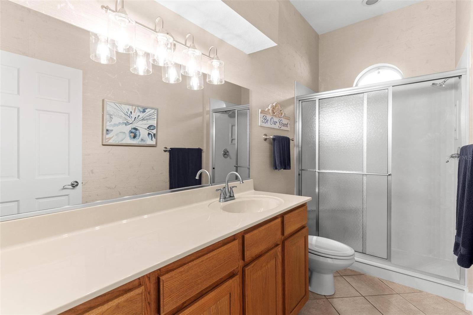 Image 44 of 68 For 926 Hawk Landing