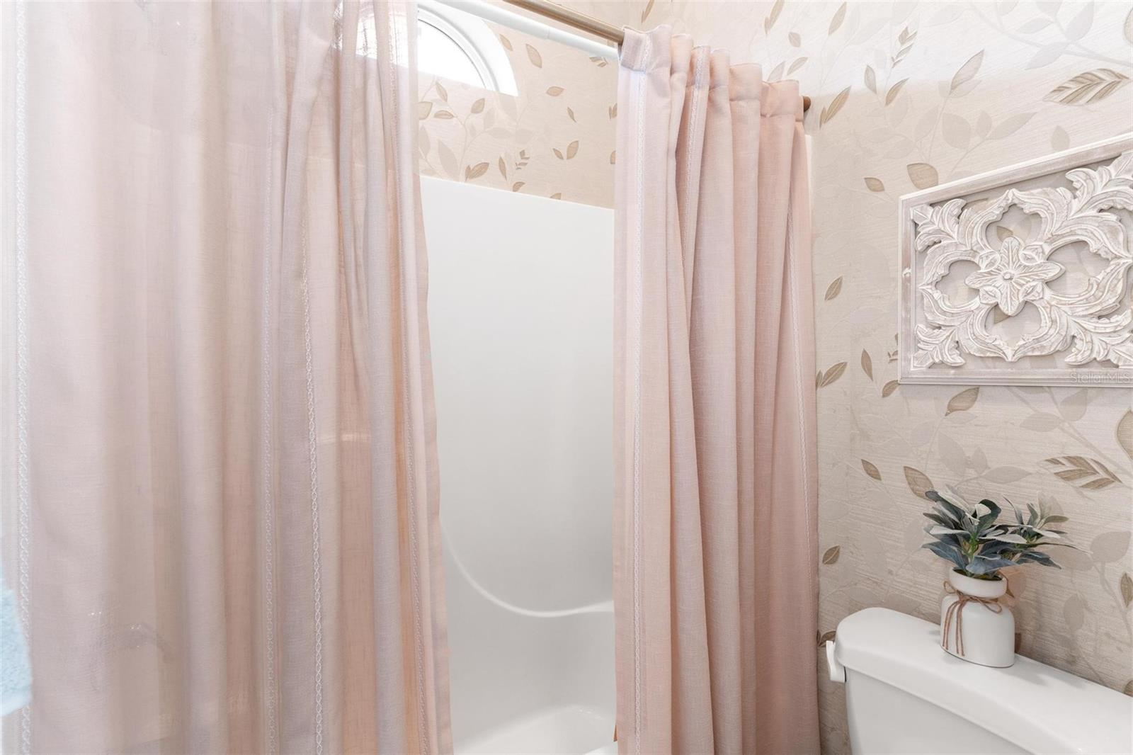 Image 47 of 68 For 926 Hawk Landing