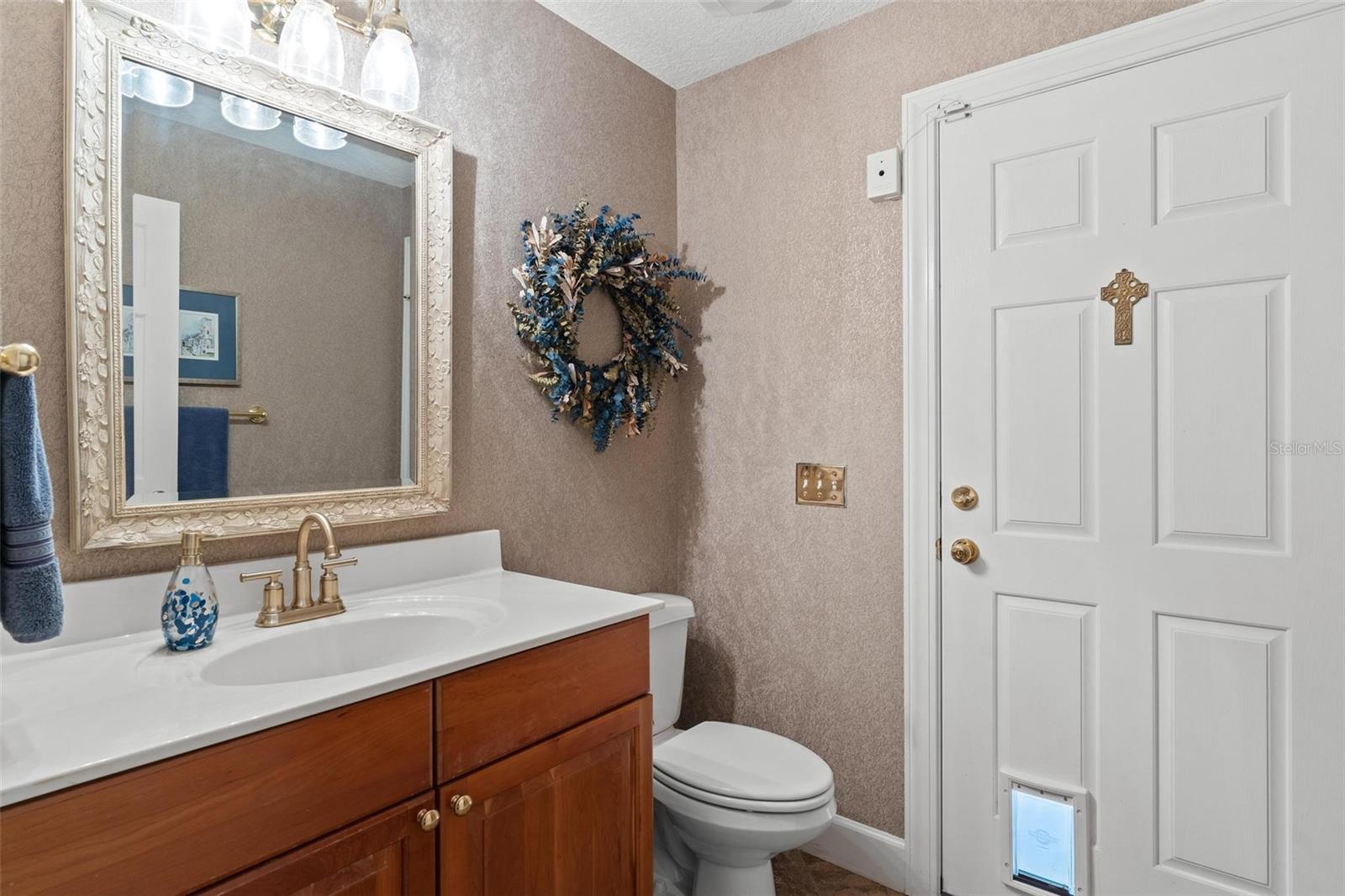 Image 49 of 68 For 926 Hawk Landing