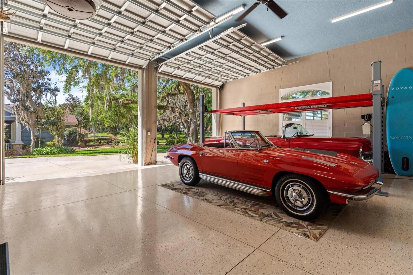 Image 59 of 68 For 926 Hawk Landing