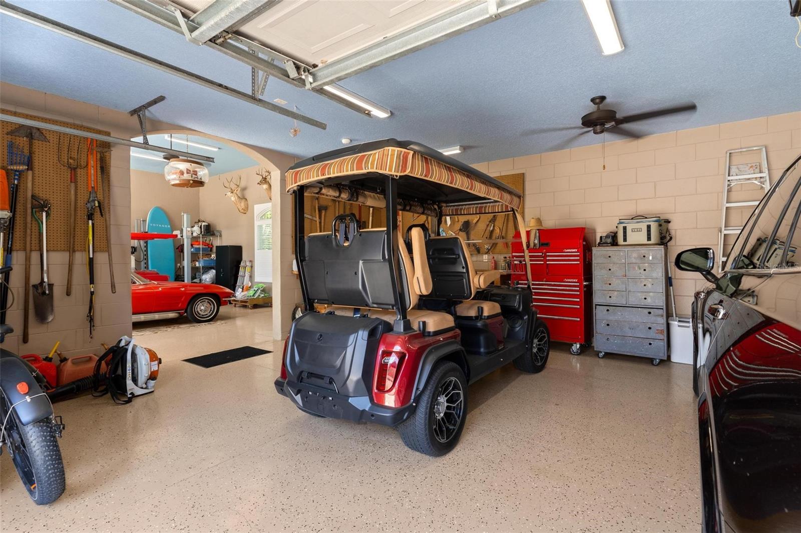 Image 60 of 68 For 926 Hawk Landing