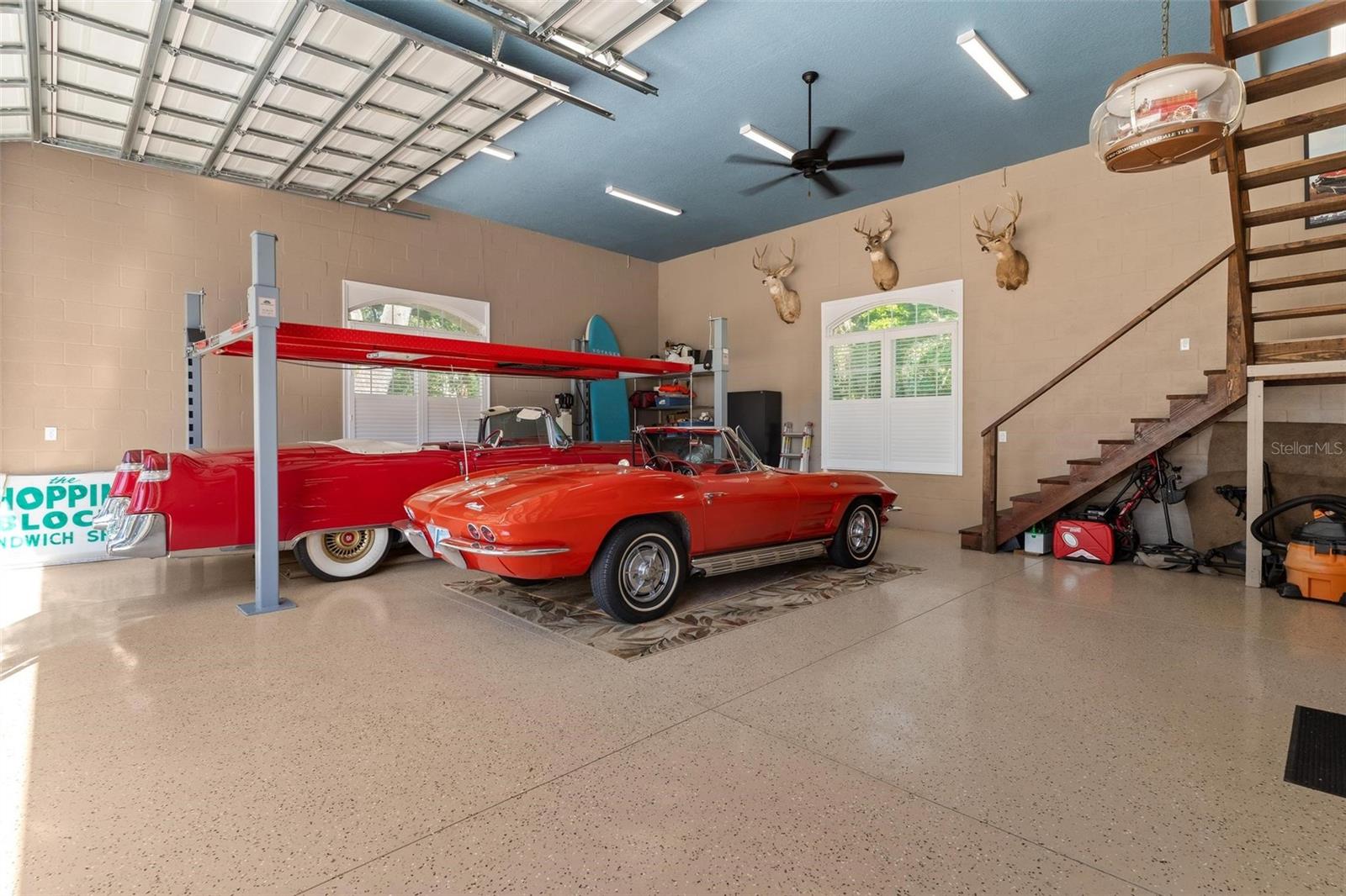 Image 61 of 68 For 926 Hawk Landing