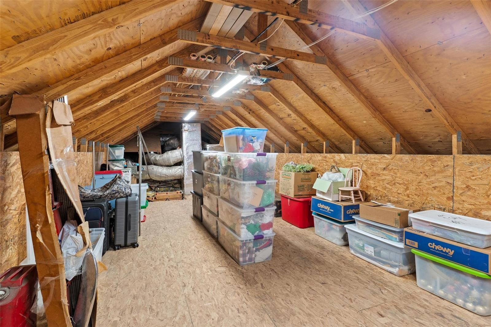 Image 62 of 68 For 926 Hawk Landing