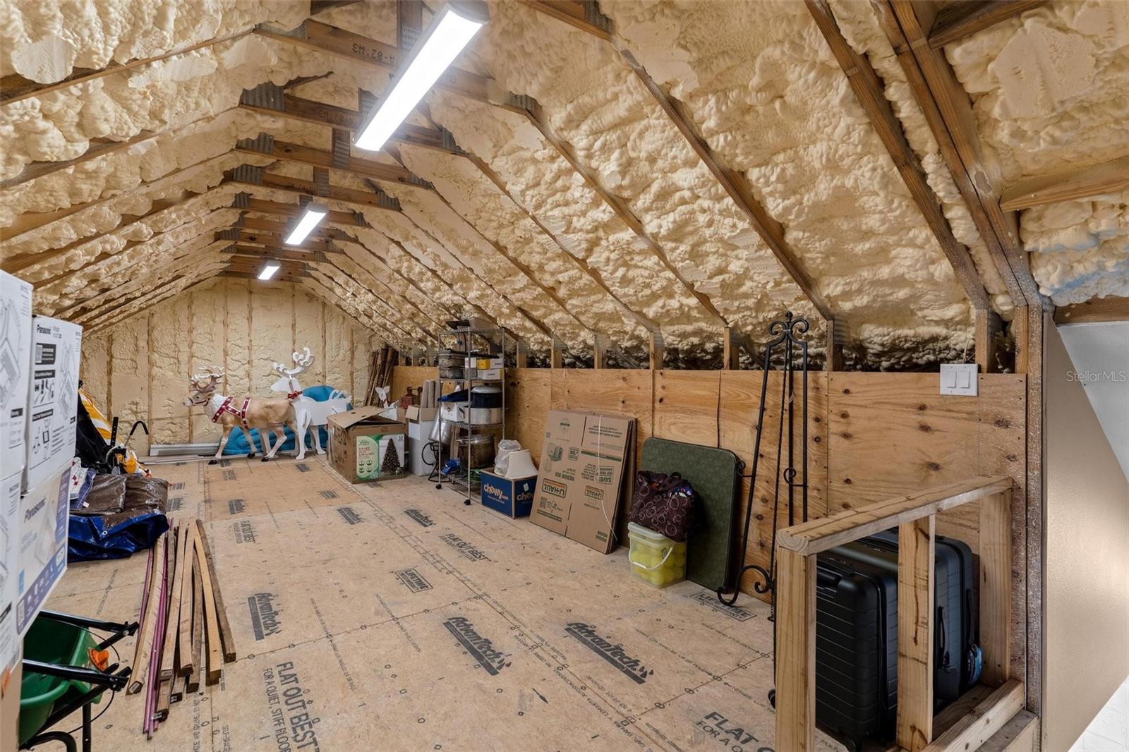 Image 63 of 68 For 926 Hawk Landing