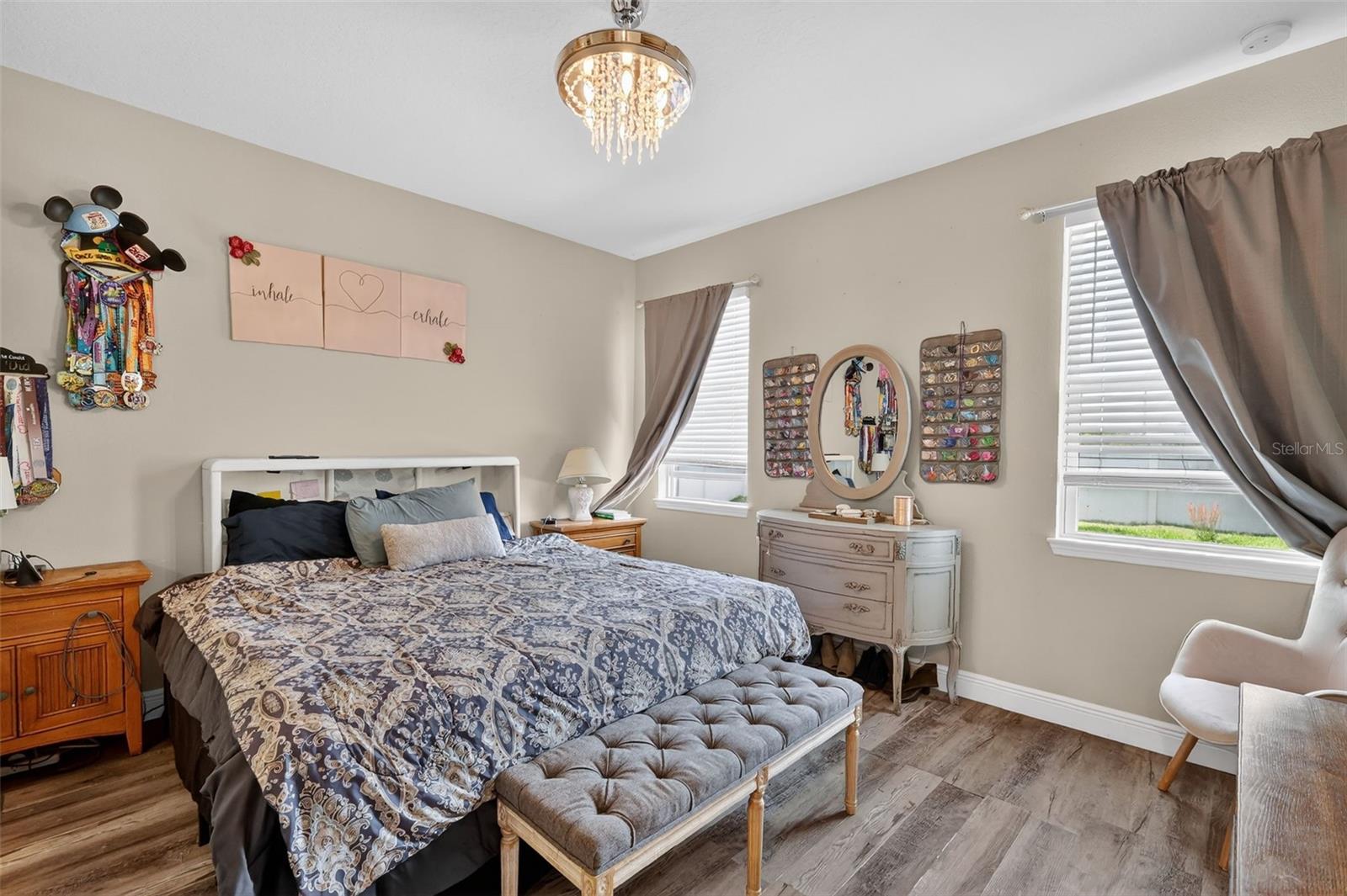 Image 13 of 22 For 231 Messina Place