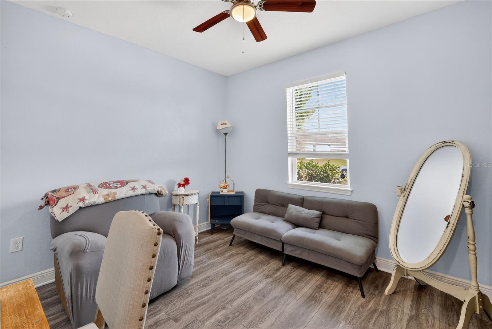 Image 16 of 22 For 231 Messina Place