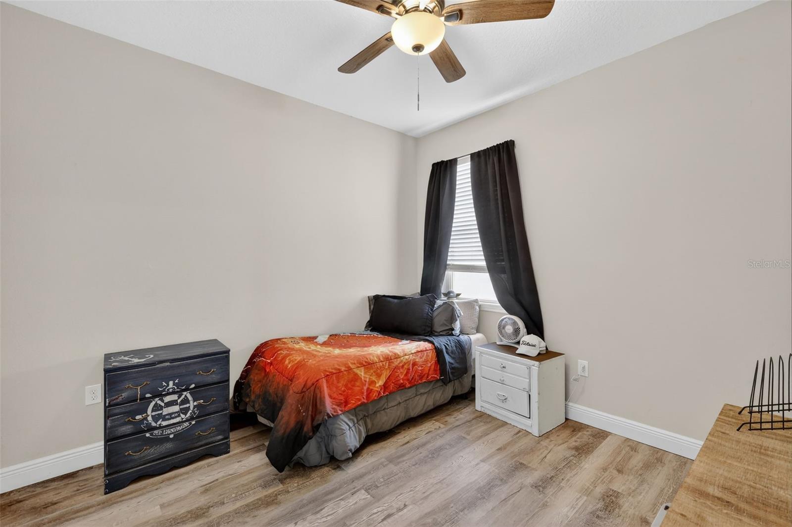 Image 17 of 22 For 231 Messina Place