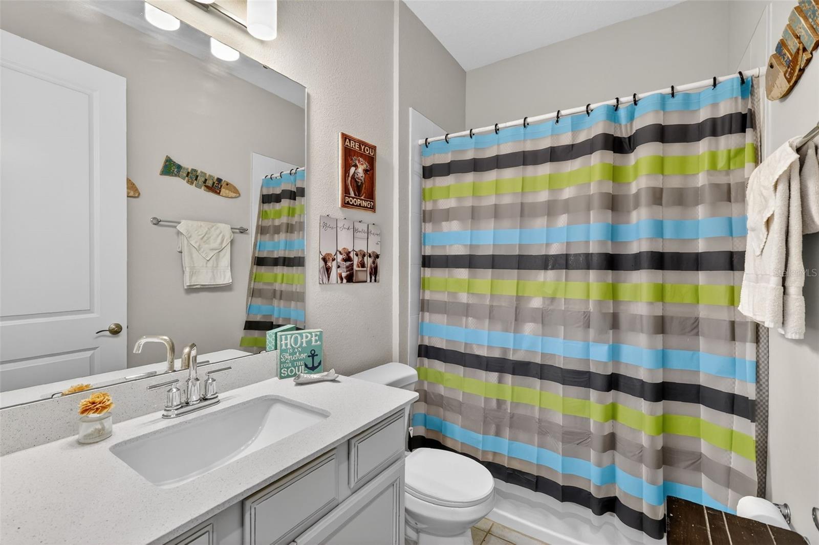 Image 18 of 22 For 231 Messina Place