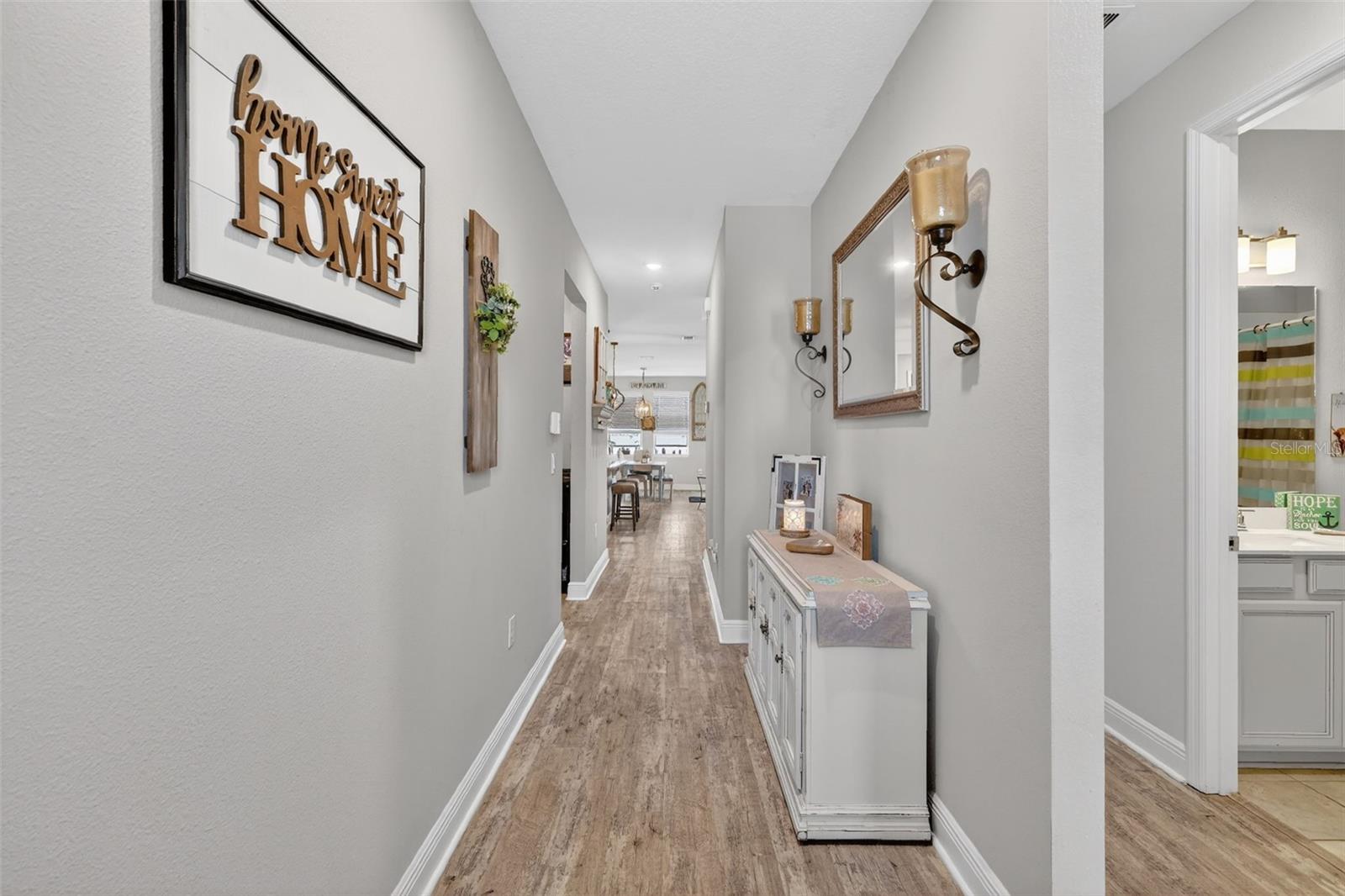 Image 2 of 22 For 231 Messina Place