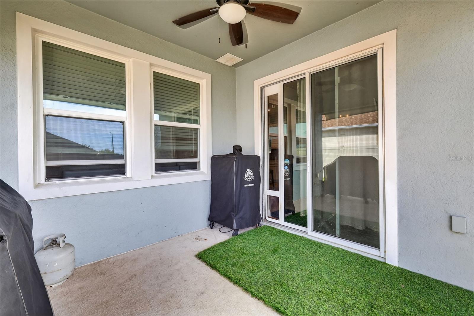 Image 20 of 22 For 231 Messina Place