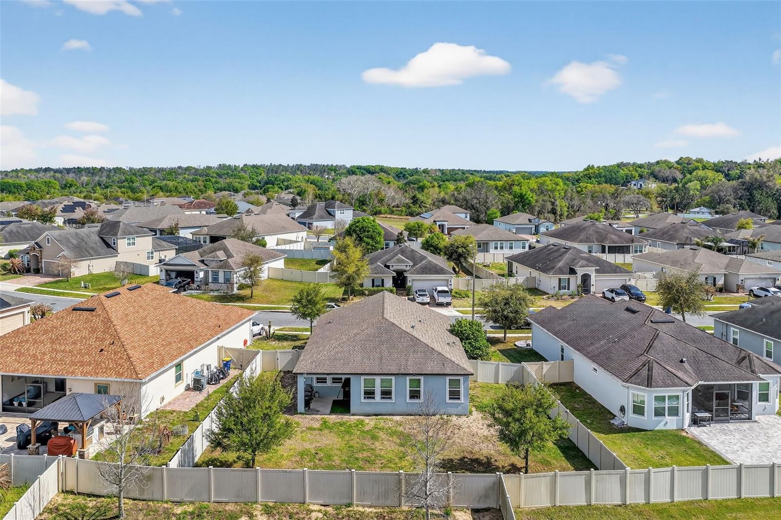 Image 21 of 22 For 231 Messina Place