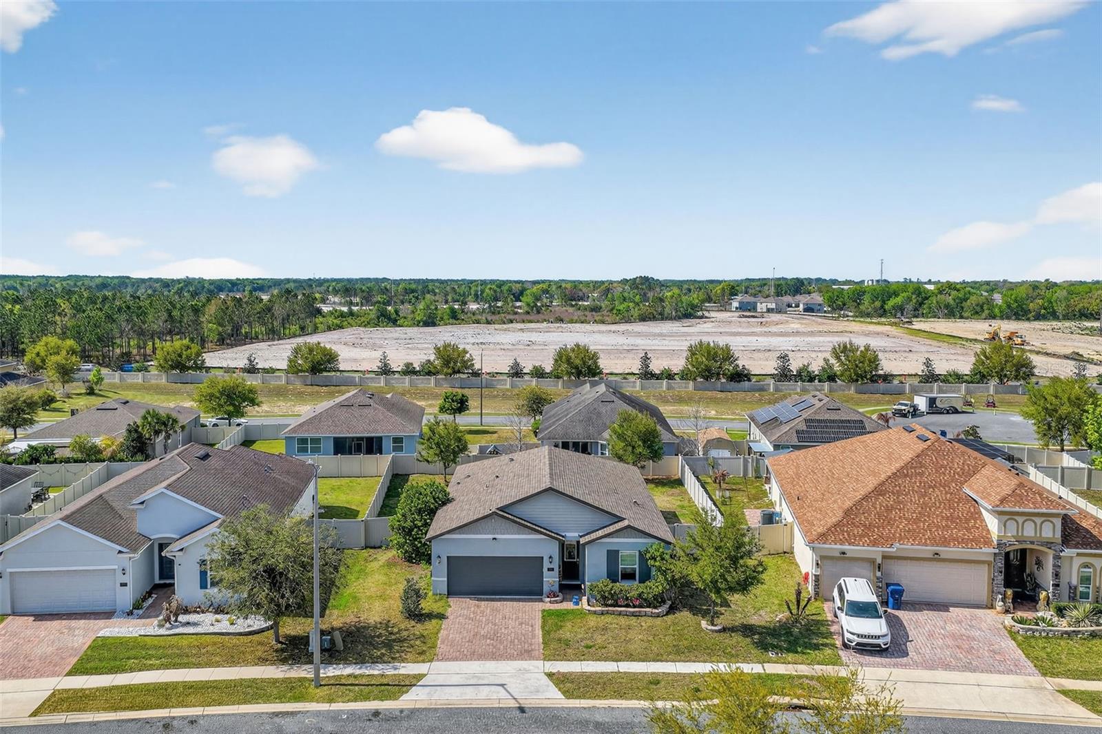 Image 22 of 22 For 231 Messina Place