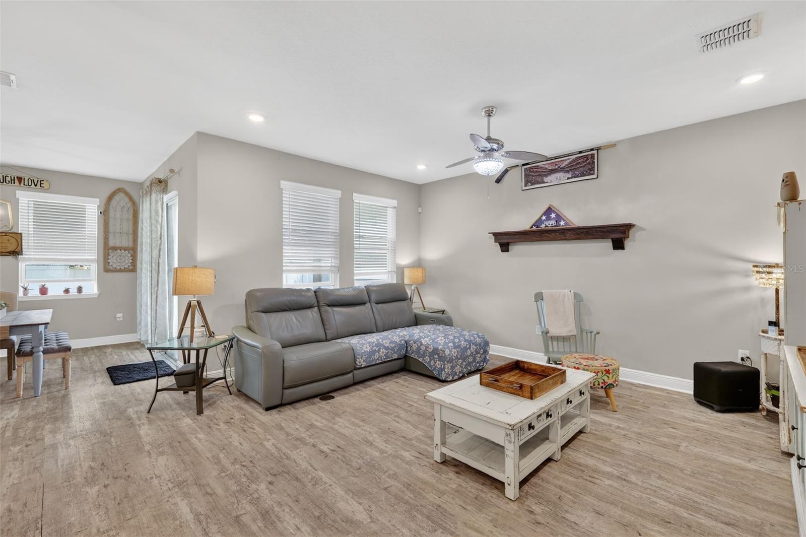 Image 4 of 22 For 231 Messina Place