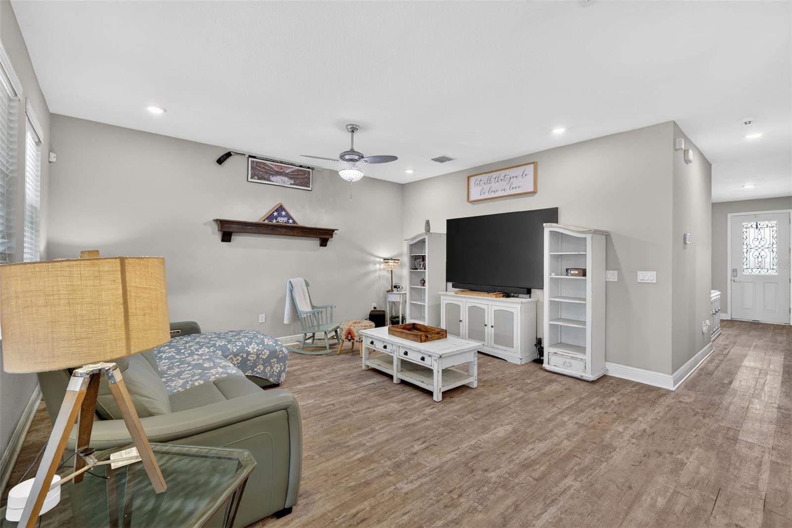 Image 5 of 22 For 231 Messina Place