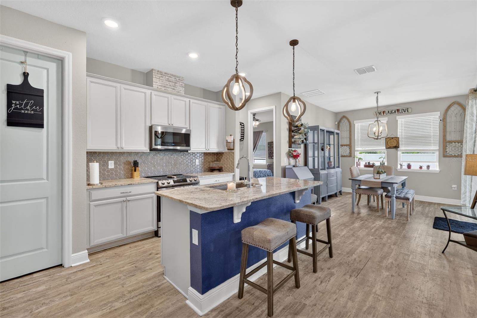 Image 8 of 22 For 231 Messina Place