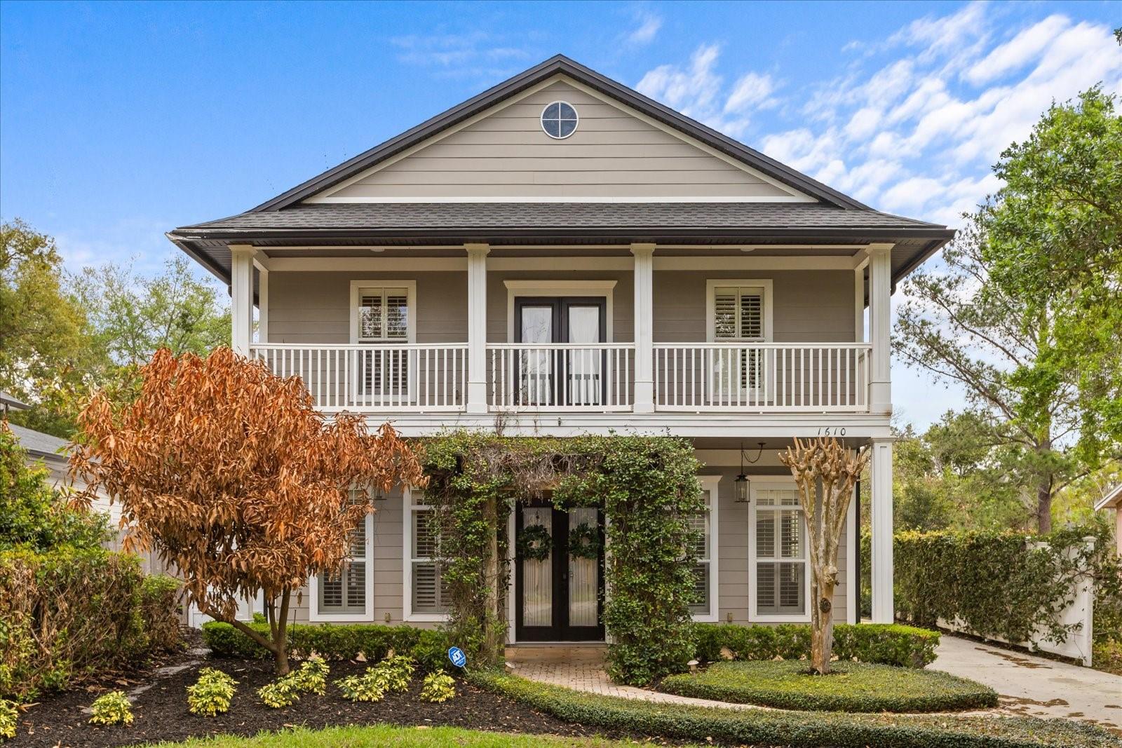 Details for 1610 Lyndale Boulevard, MAITLAND, FL 32751