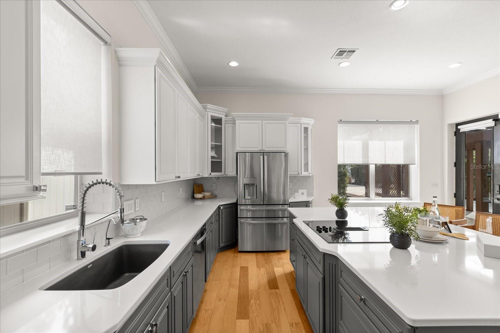 Image 14 of 36 For 1610 Lyndale Boulevard