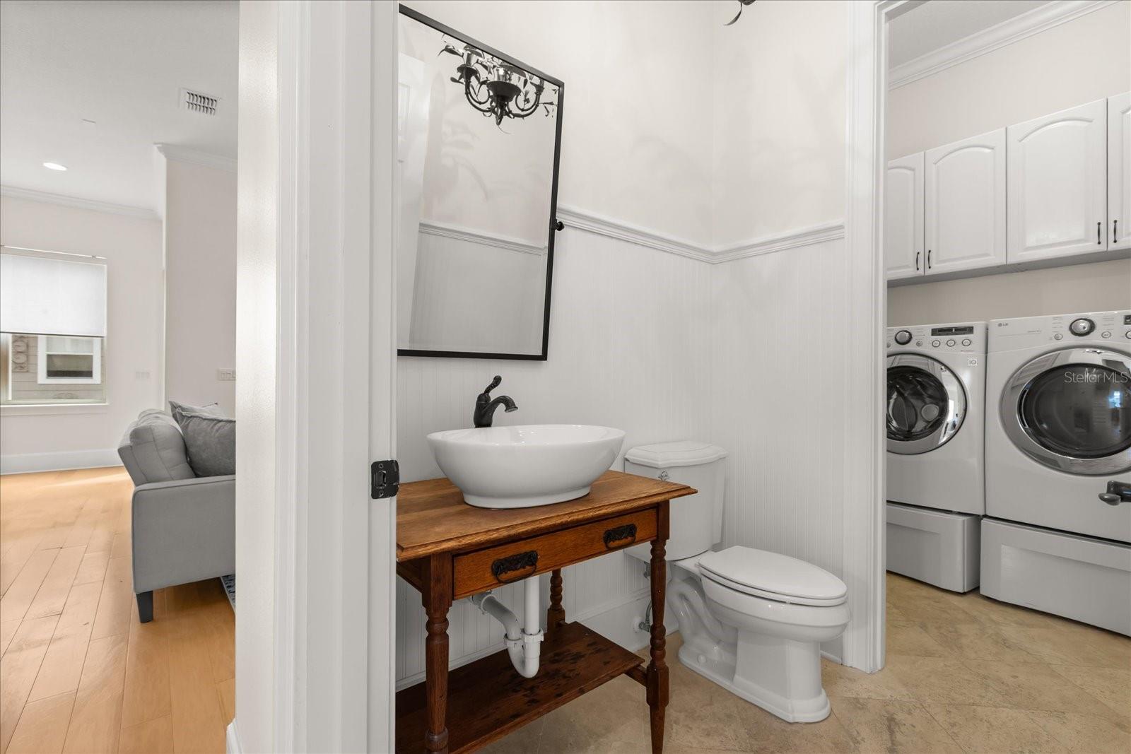 Image 16 of 36 For 1610 Lyndale Boulevard