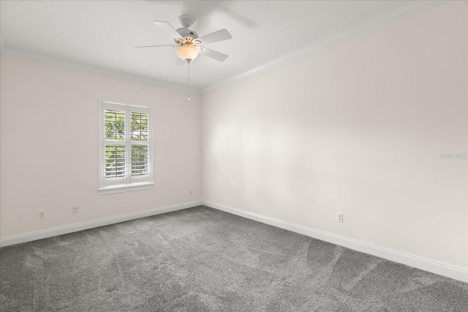 Image 23 of 36 For 1610 Lyndale Boulevard