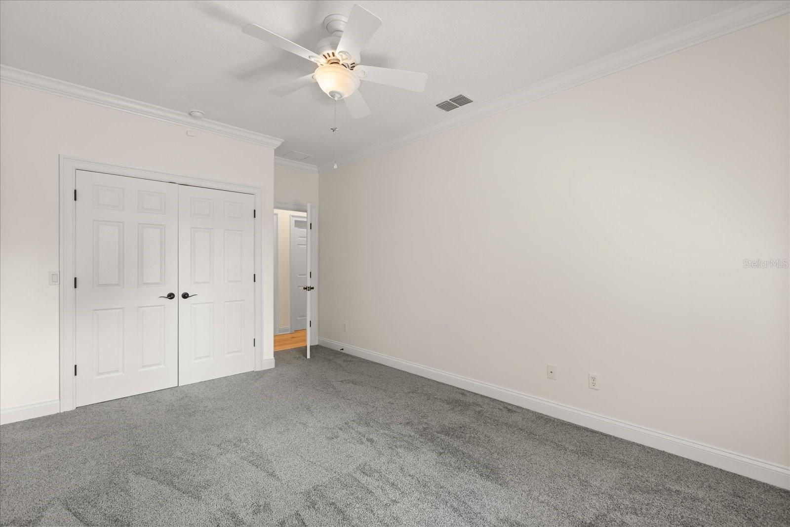 Image 24 of 36 For 1610 Lyndale Boulevard