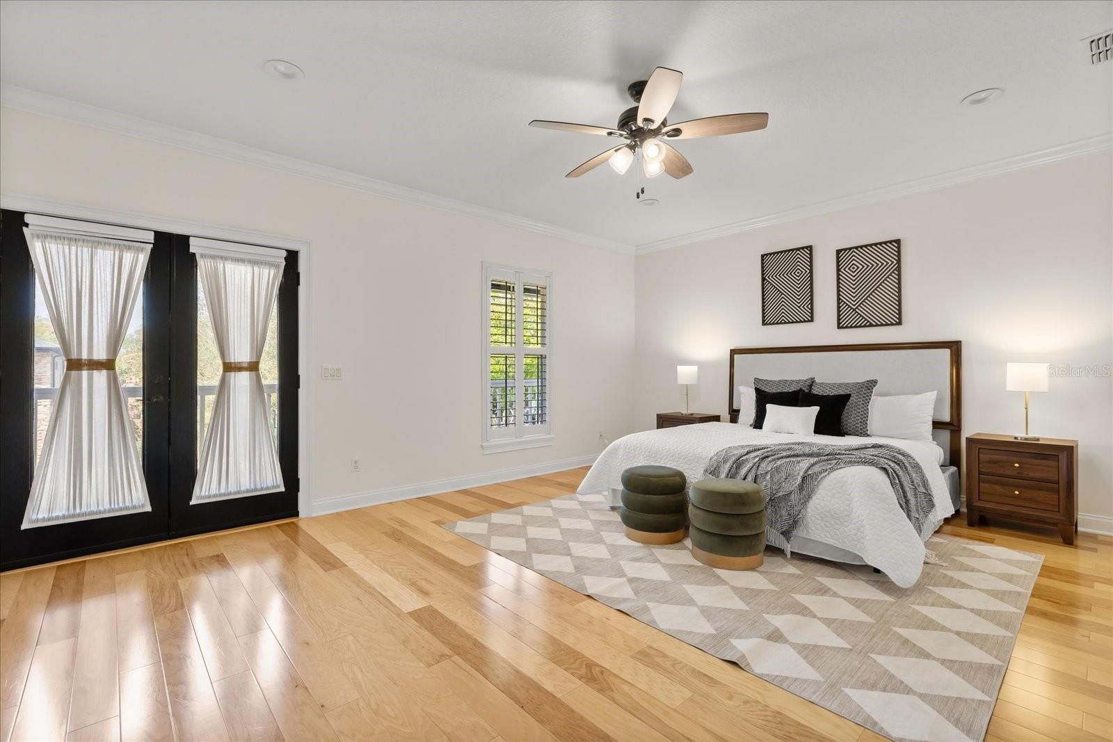 Image 25 of 36 For 1610 Lyndale Boulevard