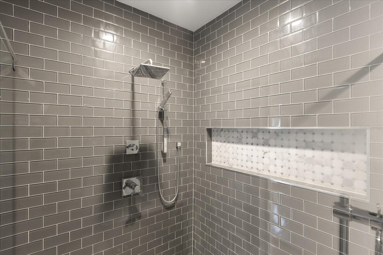 Image 29 of 36 For 1610 Lyndale Boulevard