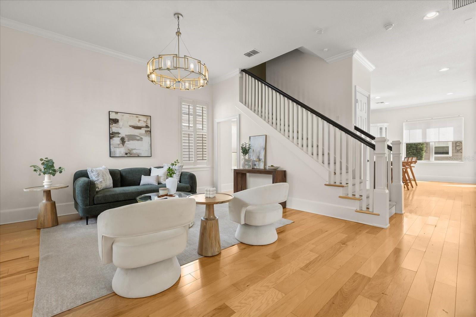 Image 3 of 36 For 1610 Lyndale Boulevard