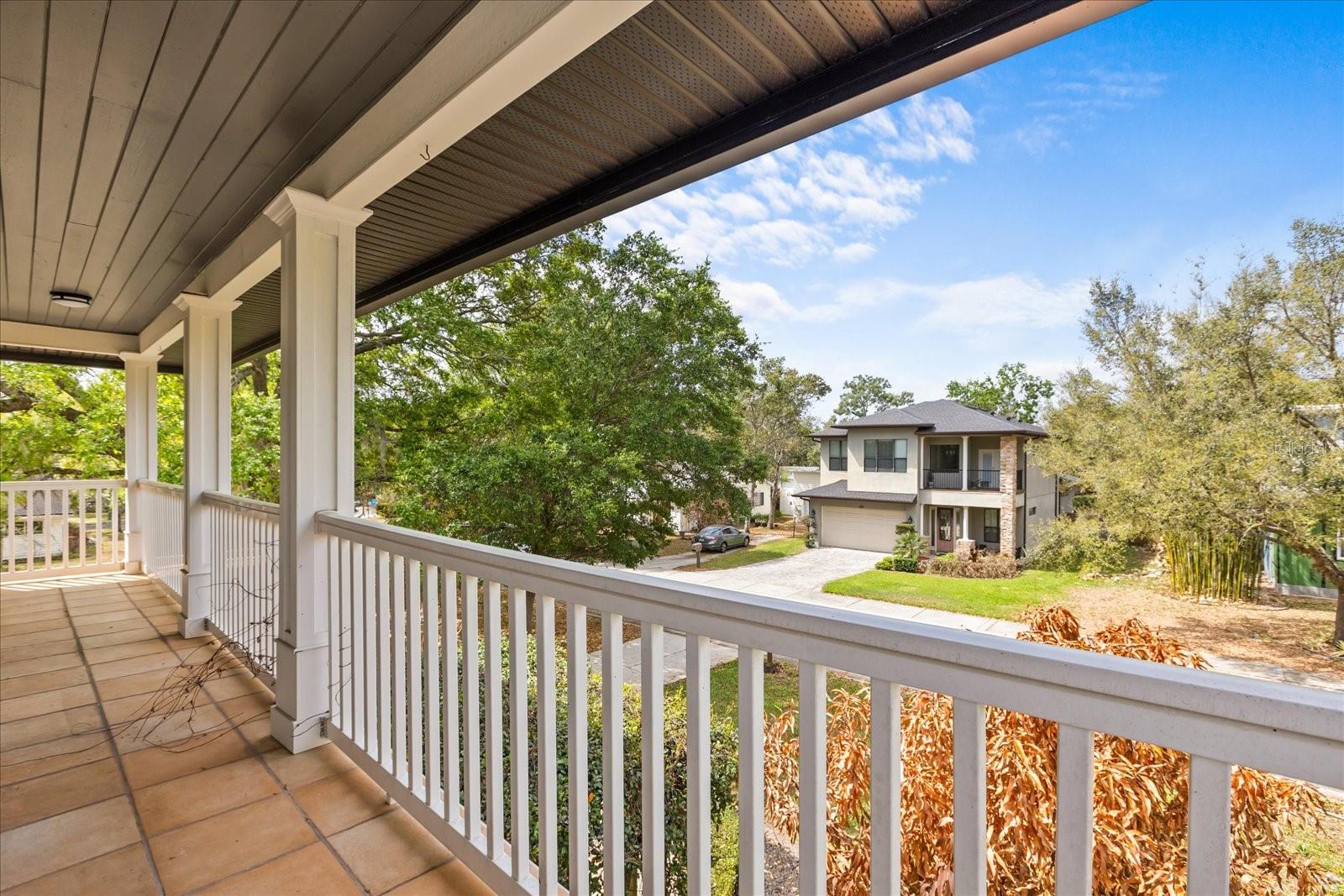 Image 32 of 36 For 1610 Lyndale Boulevard