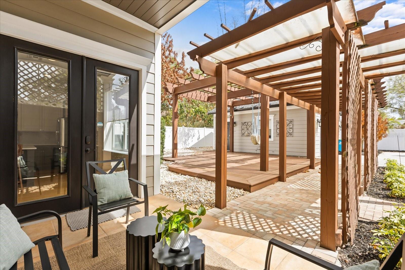 Image 33 of 36 For 1610 Lyndale Boulevard