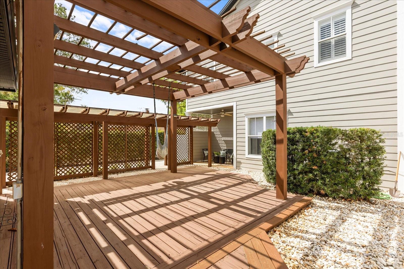 Image 34 of 36 For 1610 Lyndale Boulevard