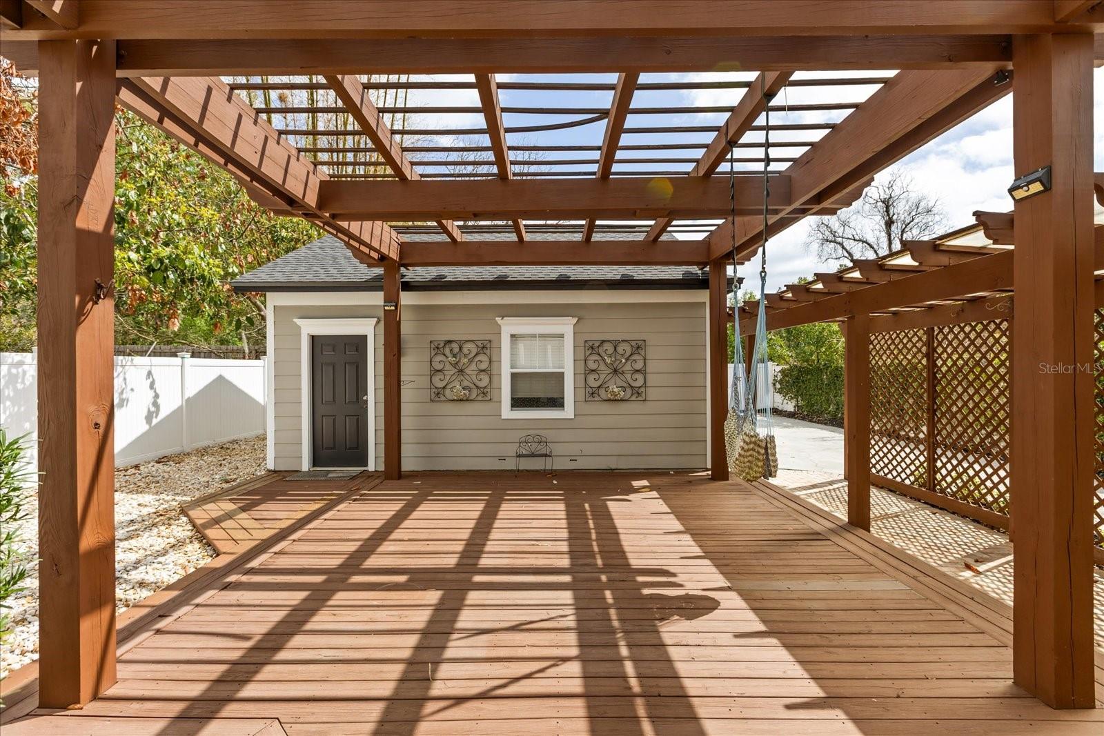 Image 35 of 36 For 1610 Lyndale Boulevard