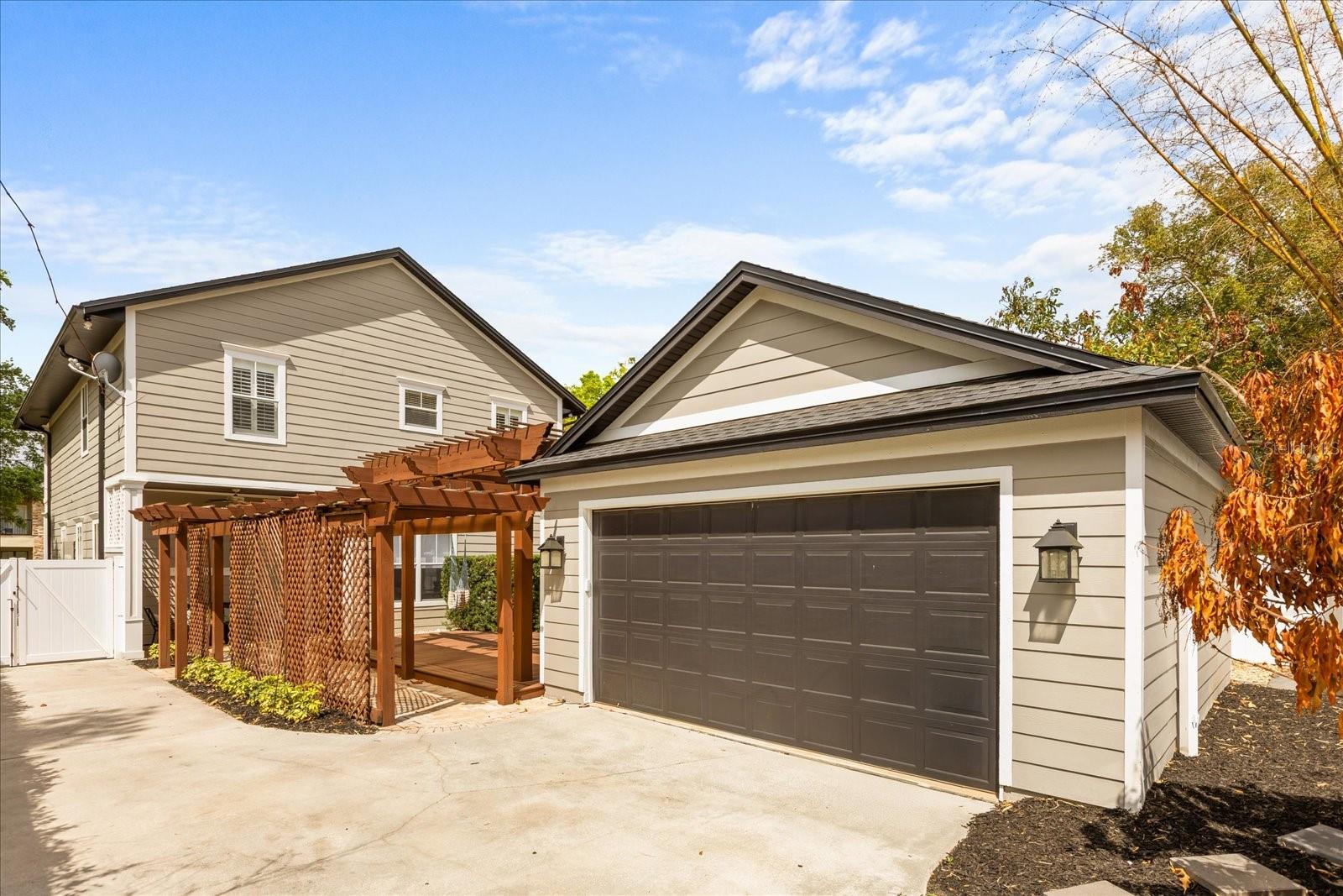 Image 36 of 36 For 1610 Lyndale Boulevard