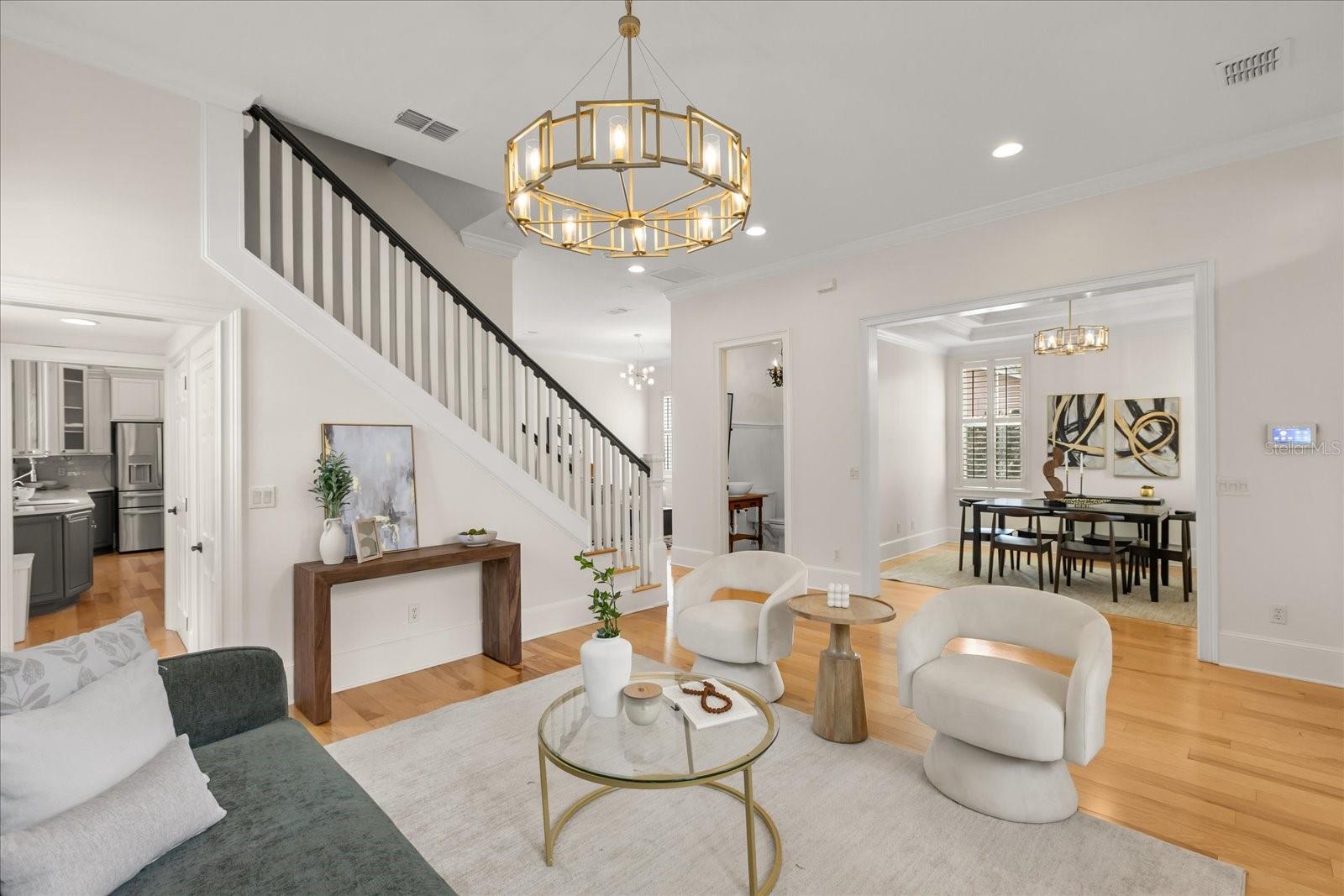 Image 5 of 36 For 1610 Lyndale Boulevard