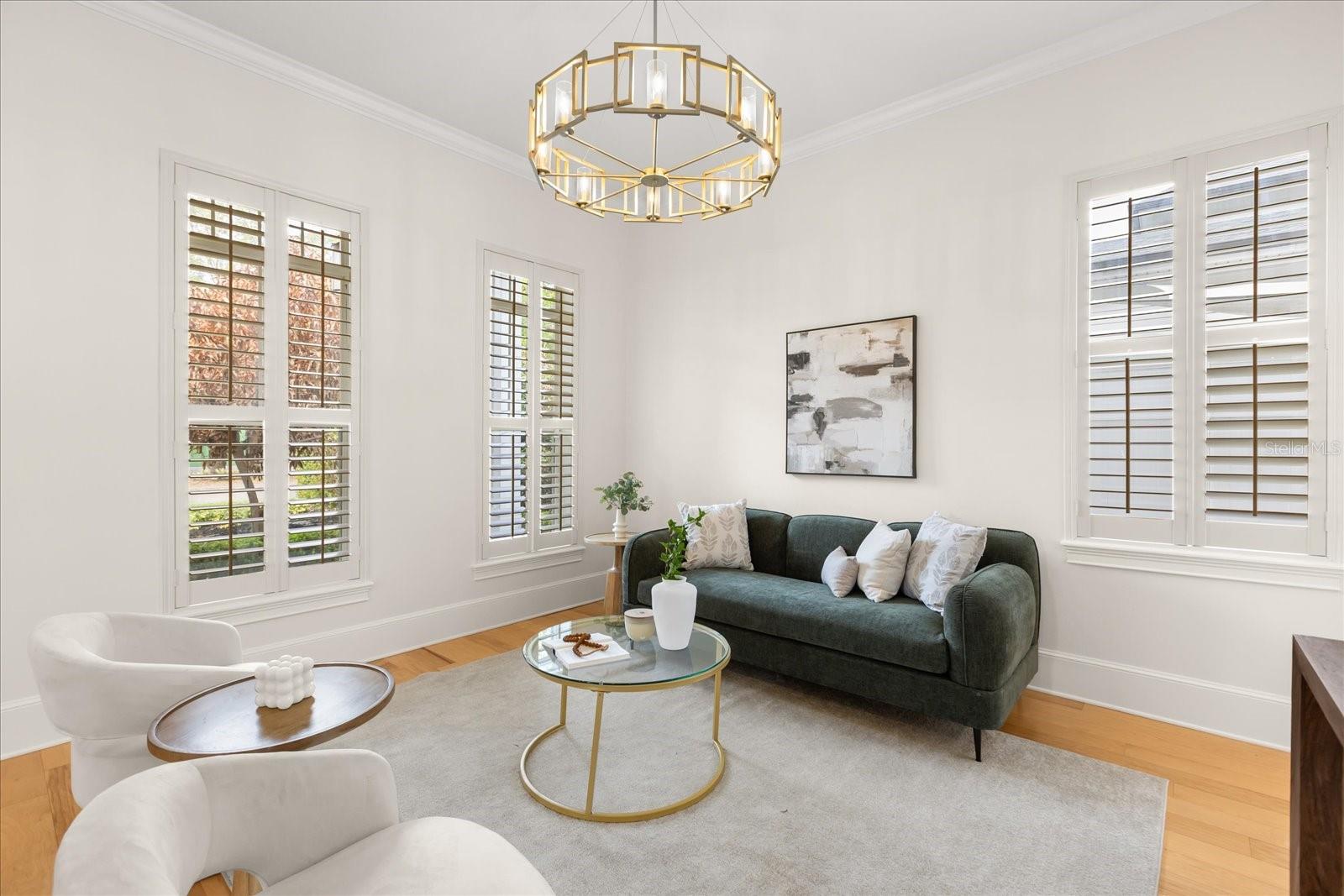 Image 6 of 36 For 1610 Lyndale Boulevard