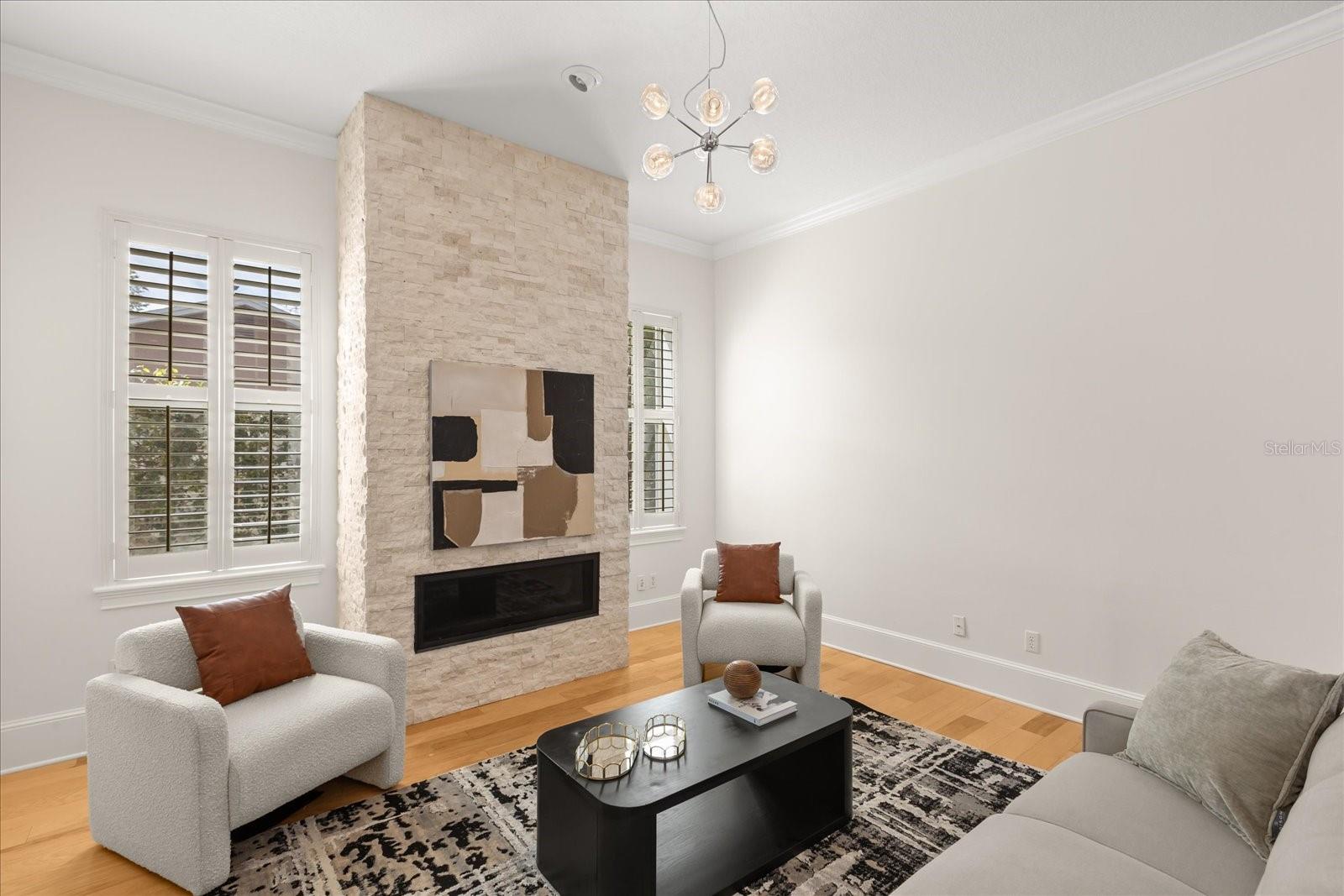 Image 7 of 36 For 1610 Lyndale Boulevard