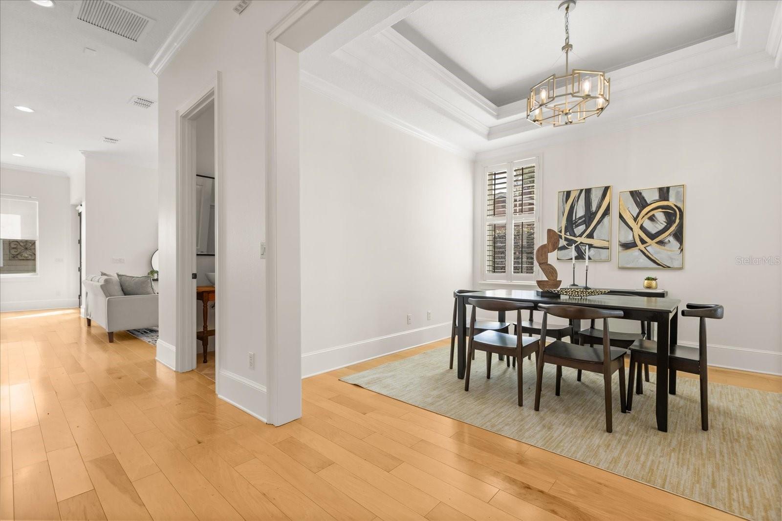 Image 8 of 36 For 1610 Lyndale Boulevard